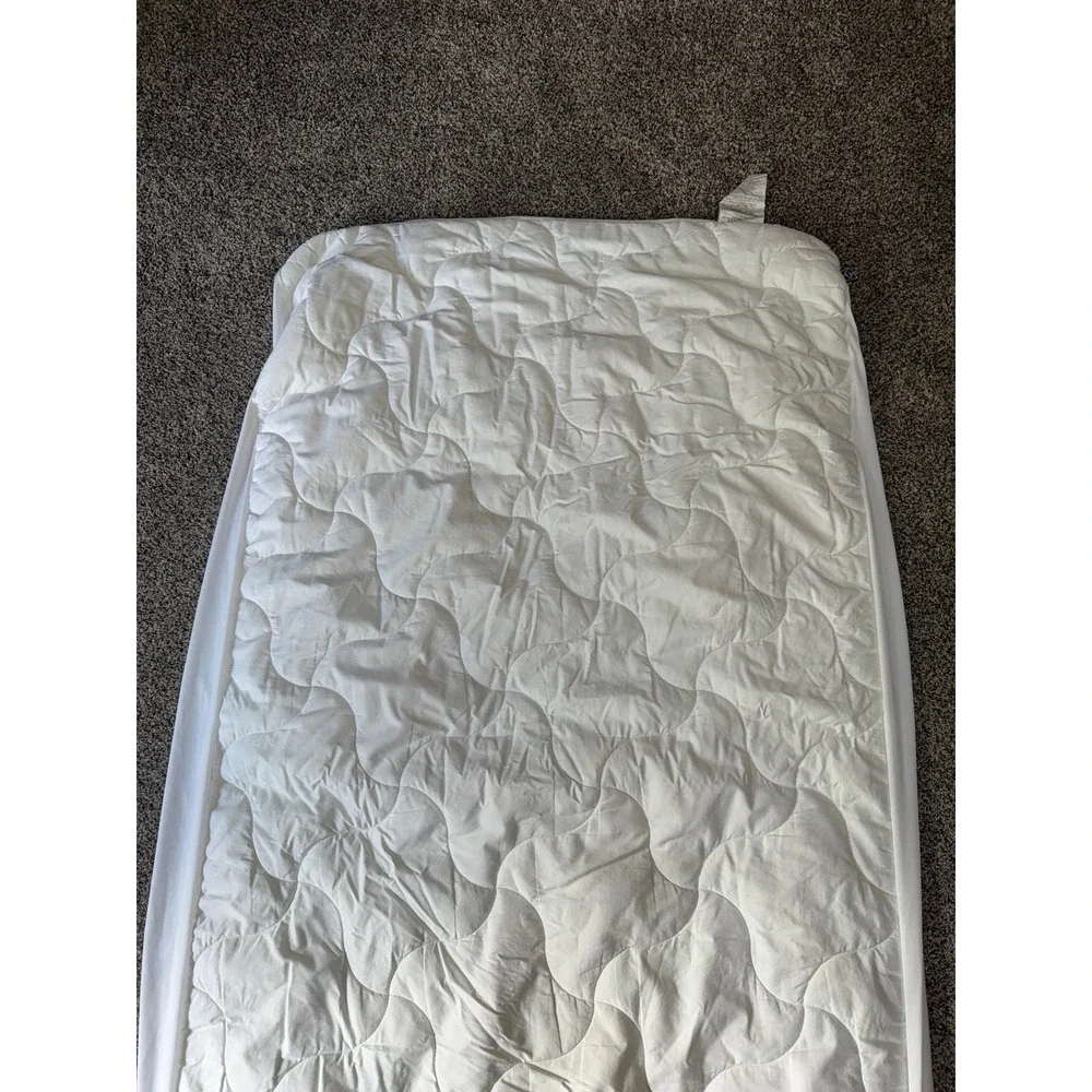 Sealy Twin Mattress protection‎ cover